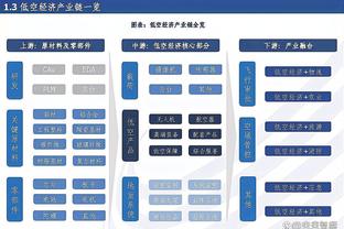 恩昆库：首次首发感觉很好，最重要的是赛后仍保持健康