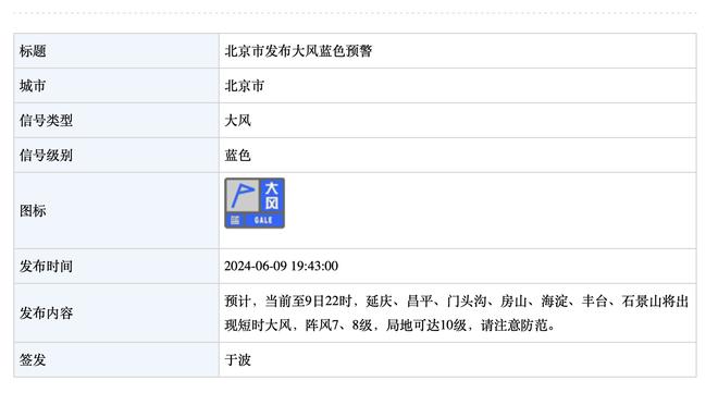 半岛全网体育APP下载截图3